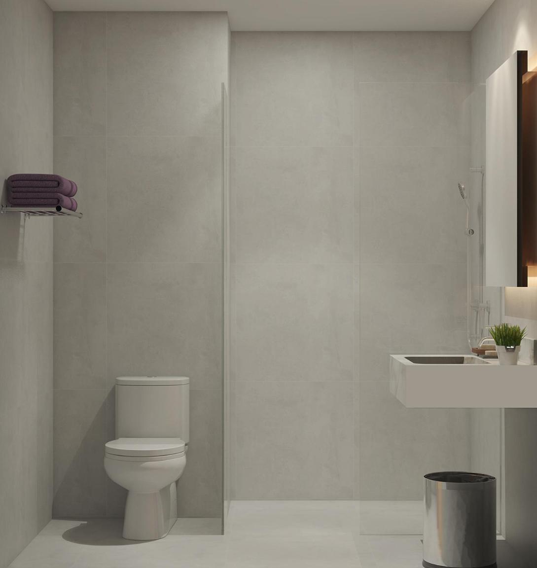 Eightin Hotel Sudirman Dżakarta Zewnętrze zdjęcie